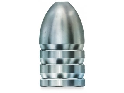3244 L1
