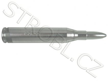 3526 L1
