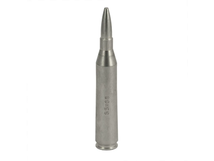 3526 t 40r 6