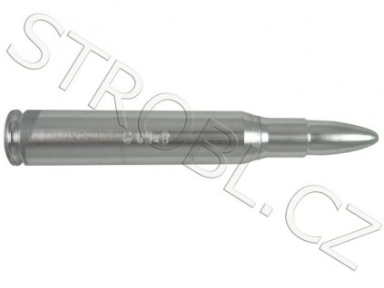 3527 L1