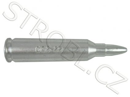 3529 L1