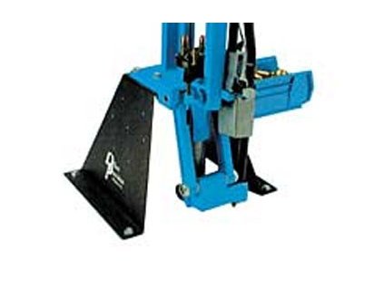 Dillon SDB Podstavec pod lis - Strong Mount