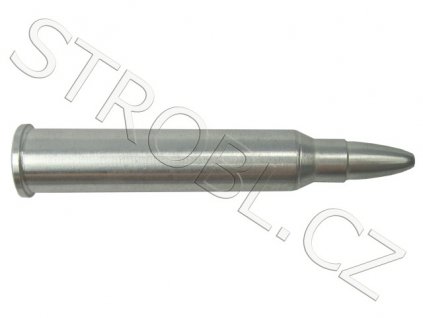 3746 L1