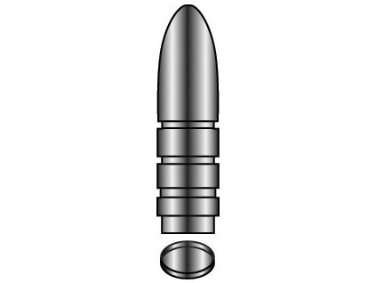 3777 L1
