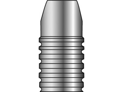 3816 L1
