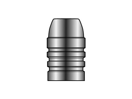 3817 L1