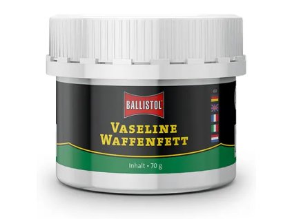 3896 prod 23682 vaseline 70gr