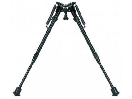 4023 L1