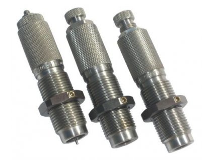4165 L1
