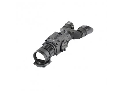 Armasight by Flir Command 336 3 12X50 (60Hz) termovizní binokulár