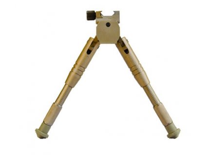 7148 L1