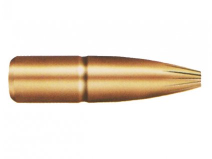 7276 L1