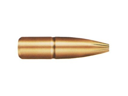 7277 L1
