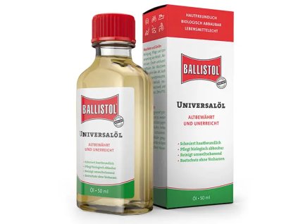 7340 prod 21011 universaloel 50ml