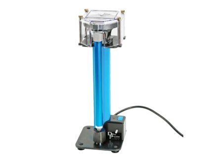 Automatický plnič zápalek Dillon RF-100 Primer Filler SM