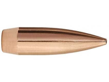 Střely SIERRA .30 cal (.308) 155grs HPBT MatchKing #2155