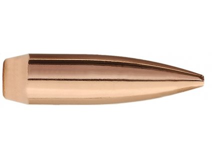 Střely SIERRA .30 cal (.308) 168grs HPBT MatchKing #2200