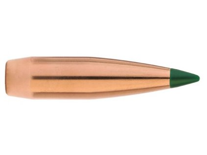 Střely SIERRA .30 cal (.308) 175grs TMK MatchKing #7775