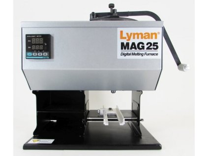 7738 L1