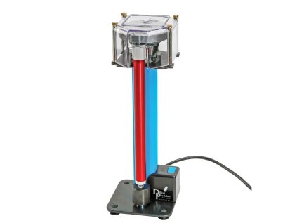 Automatický plnič zápalek Dillon RF-100 Primer Filler LG