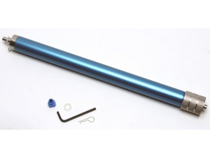 Konverze pro automatický plnič zápalek Dillon RF-100 Primer Filler - SM