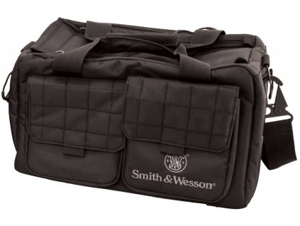Střelecká taška M&P Recruit Tactical Range Bag