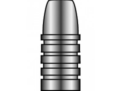 7984 L1