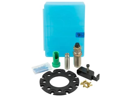 SUPER 1050 Caliber Conversion Kit 9mm Luger
