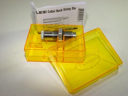8199 L1