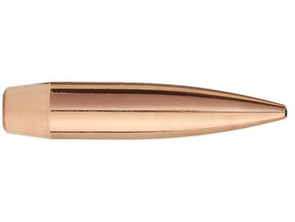 Střely SIERRA 6,5mm (.264) 107grs HPBT MatchKing #1715
