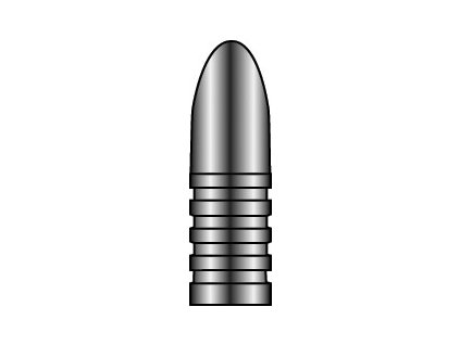 8547 L1