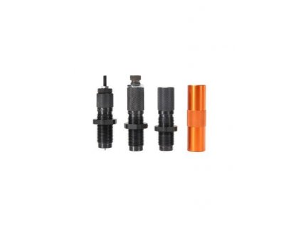 .308 MSR Precision Die Set