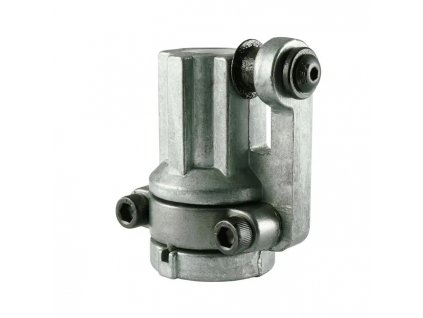 Complete Connector Body Collar for RL550/XL650/SUPER1050