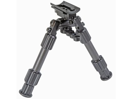 8994 1092515 accumax 6 9 swivel stud bipod 5 2018