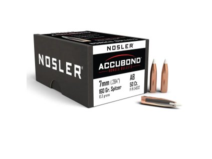 9040 54932 ab 7mm 160gr bullet box highrez 1 54932