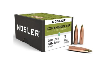 9049 59426 et 7mm 150gr box highrez 1