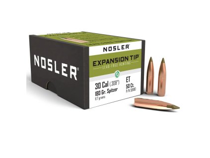 9050 59180 et 30 180gr box highrez 1