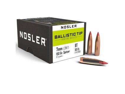 9061 28150 bt 7mm 150gr bullet box high rez 1