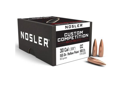 9073 53155 custom comp 30 155gr 100ct bullet box high rez 1
