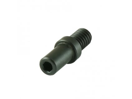 9087 dil 12486 dillon precision dillon precision 1050 cam bolt 12486 ii