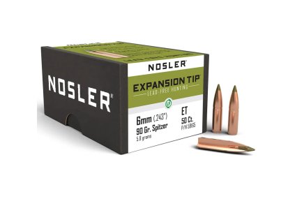 9365 59165 et 6mm 90gr box highrez 1 1 1