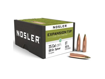 9366 59456 et 25 100gr box highrez 1