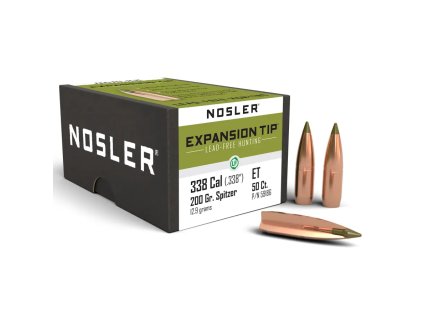 9367 59186 et 338 200gr box highrez 1