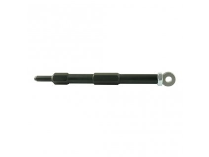 1050 Swage Rod Assembly - Small