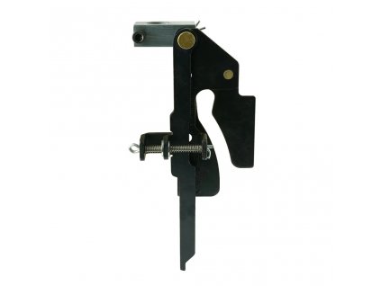 Complete Rl1100/1050 Prime Arm Cam Assembly