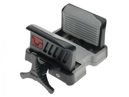 9813 L1