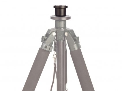 9935 735554 MPA WITH TRIPOD GHOST