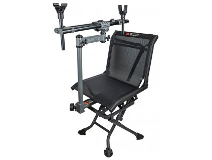 9968 CHAIRPOD FRONT ANGLE CLIPPED