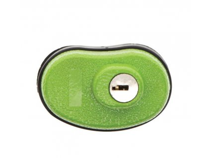 9974 1118824 KEYED%20LOCK FRONT