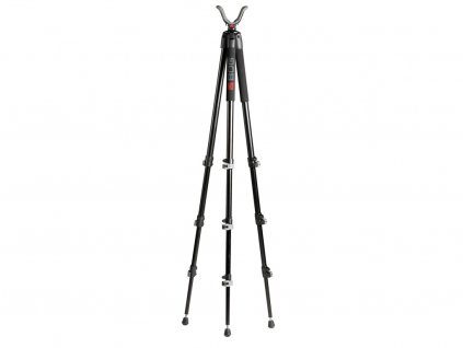 10016 1100482 ADRENALINE TRIPOD OPEN